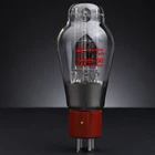 1 шт. Shuguang 300B-98 Красная база (300B-98B,300BS-B,300B-T,WE300B) усилитель HIFI