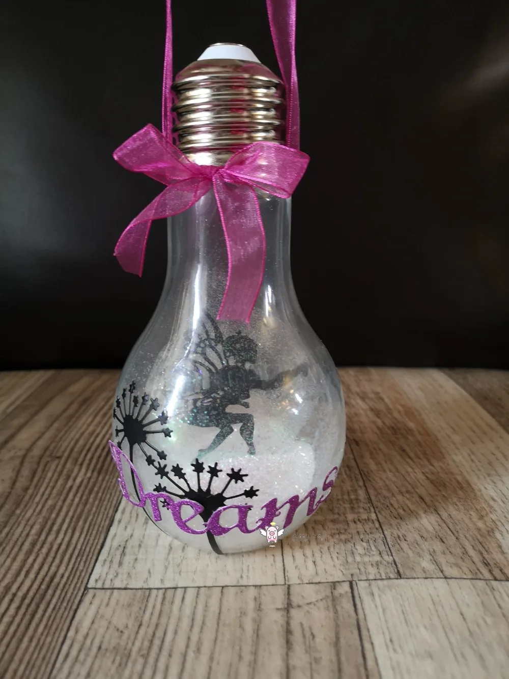 Mmao ремесла металла стали резки штампы новые четыре бабочки эльфы трафарет для DIY