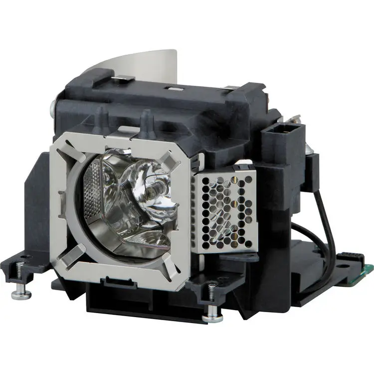 

Compatible Projector lamp for PANASONIC ET-LAV300C,PT-BW370C,PT-BX425NC,PT-BX410C,PT-BX420C,PT-BW400C,PT-BW405NC,PT-BX435NC