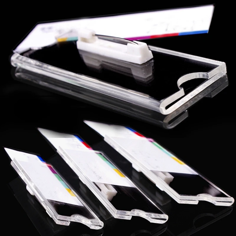 20 шт оптом штырь или магнитный персонал магнит-бейдж с именем бирка любым