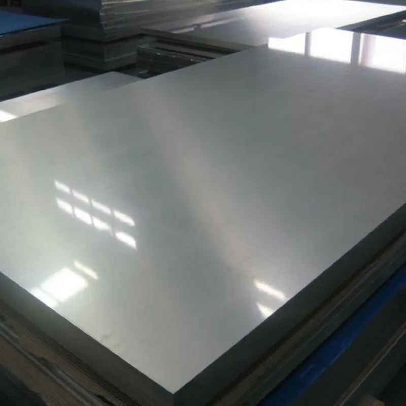 201 stainless steel plate DIY metal material Free zero cut Custom processing | Обустройство дома