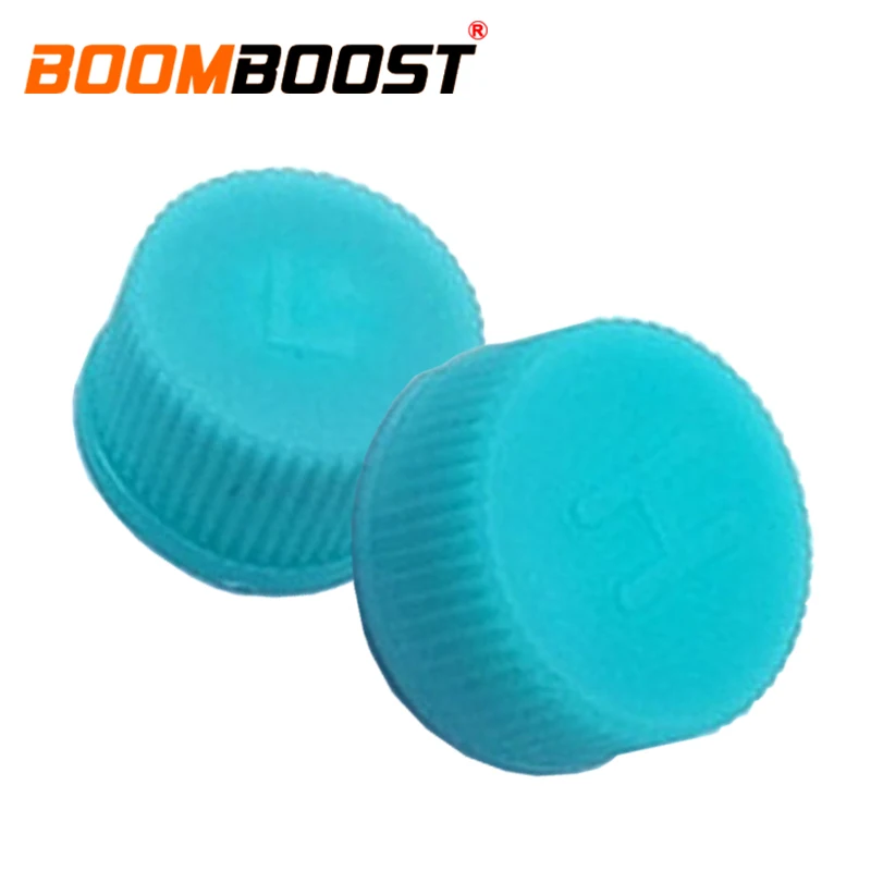 Пылезащитная Крышка для сервисного порта крышка бокового давления высокого и