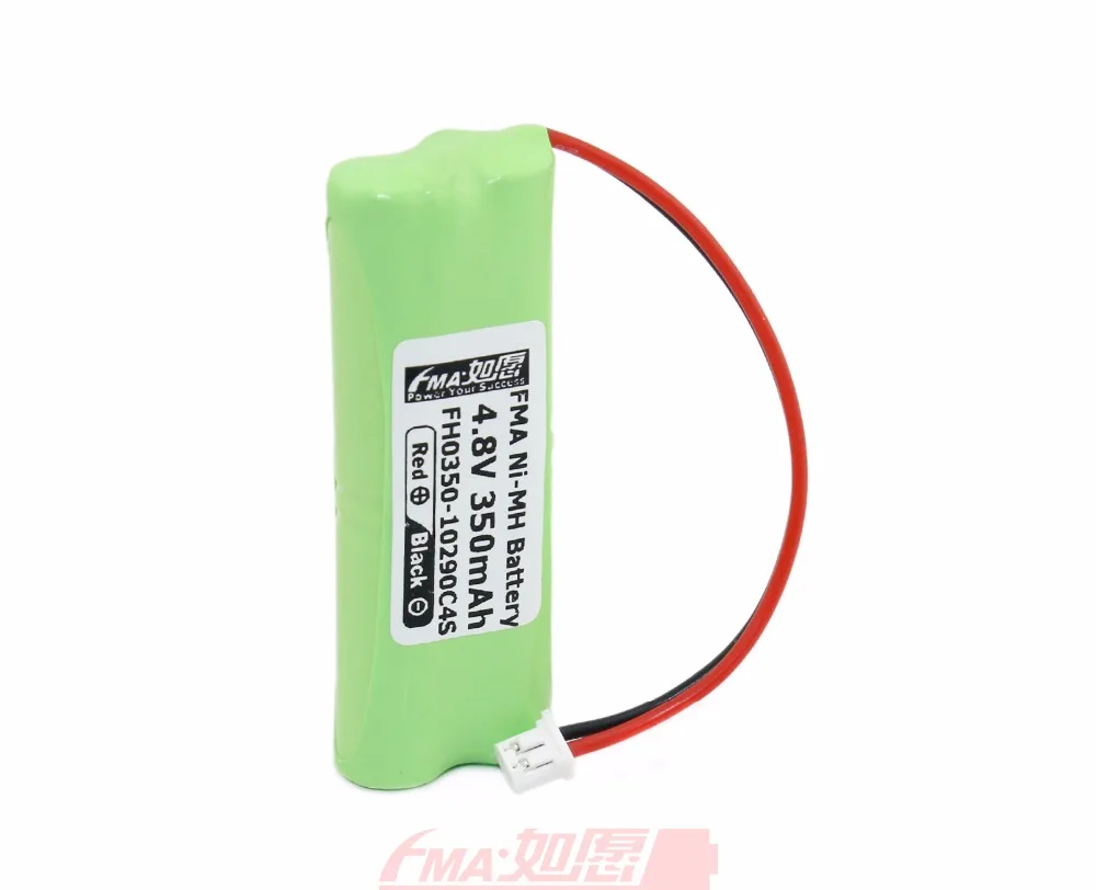 Ошейник Dogtra Surestim H Plus + аккумулятор Ni MH 4 8 В 350 мАч для дрессировки собак 7100H 175NCP