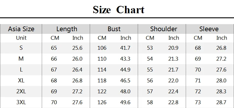 Куртка в стиле хип хоп для мужчин и женщин с вышитым драконом модная повседневная
