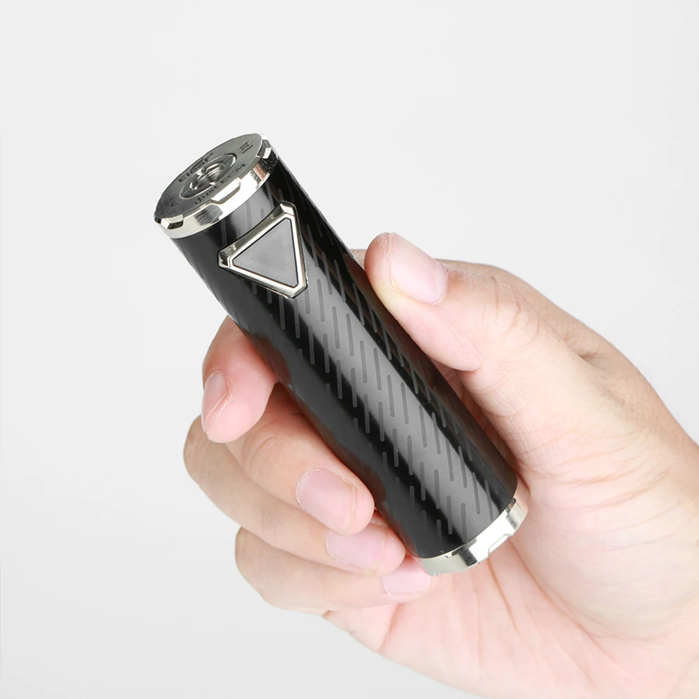 Оригинальная батарея Eleaf Ijust 3 Vs Eleaf Ijust S батарея Vs Eleaf IJust ECM батарея со встроенным аккумулятором 3000 мАч электронная сигарета