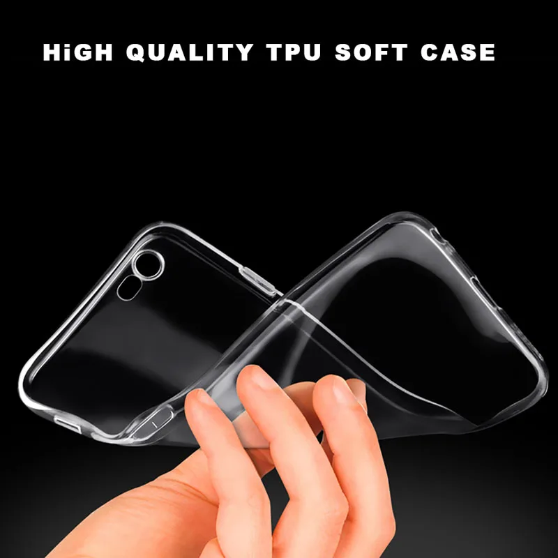 Забавный мультяшный чехол для телефона аниме Рик и Морти для SamSung S7 edge S8 S9 Plus A5 A6 J7 Note 8 Подарочный мягкий чехол из ТПУ