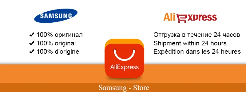 Оригинальная карта памяти SAMSUNG, 32 ГБ, класс 10 U3/U1, 64 ГБ, 128 ГБ, 32 ГБ, флеш-карта TF, карта Micro SD, карта Microsd для samrtphone и настольного ПК