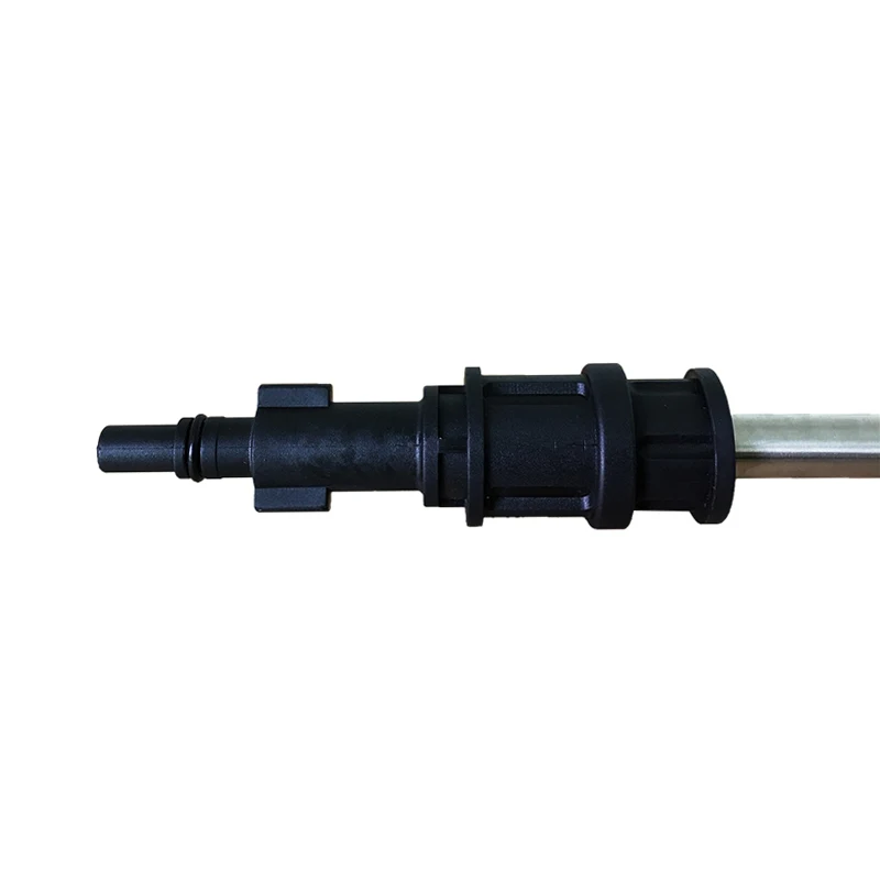 2019 новый для BOSCH33 10 11 35 12 37 13 40 42 Makita с керамическим песком и влажной струйной