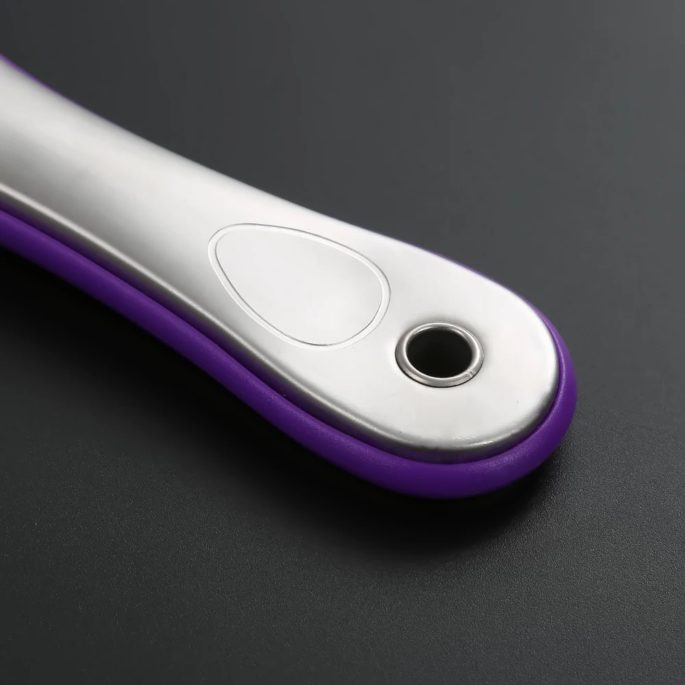 Средство для удаления омертвевшей кожи пилочка ног из нержавеющей стали