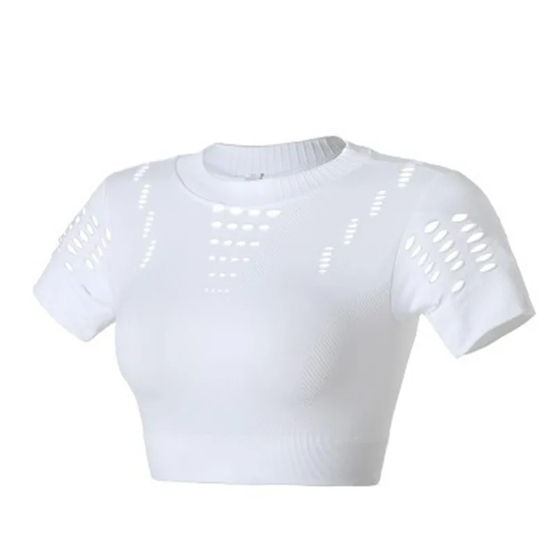Футболка женская с коротким рукавом быстросохнущая 2018|female t-shirt|t-shirt woment-shirt women