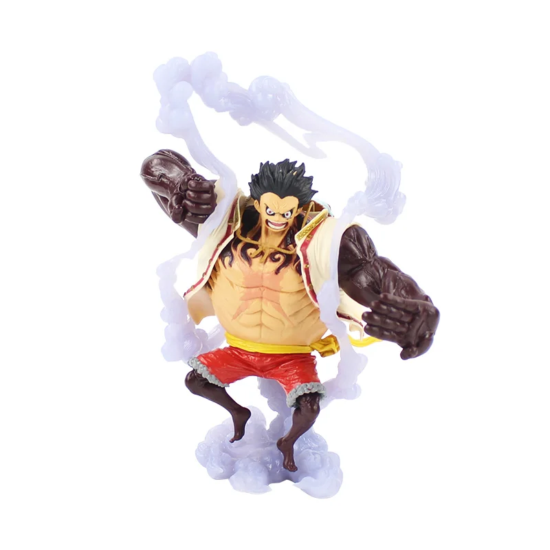 Фигурка из мультфильма Король художника 14 см | Игрушки и хобби