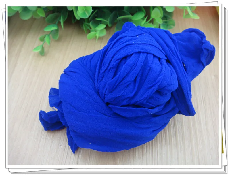 Бесплатная доставка 47 цветов смешанная или только один цвет сетчатые цветы