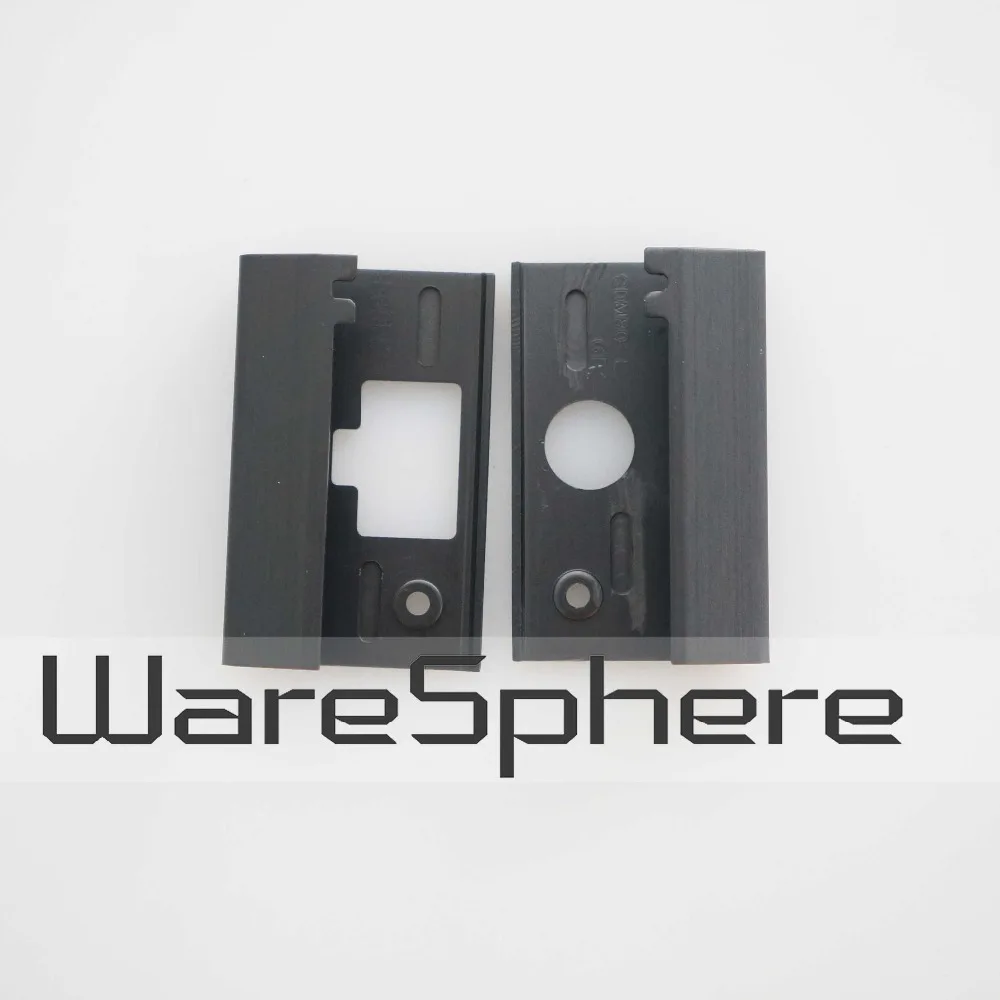 

Brand new original LCD Hinges Cover for Dell Latitude 5580 5590 04T9M7 04T9M7