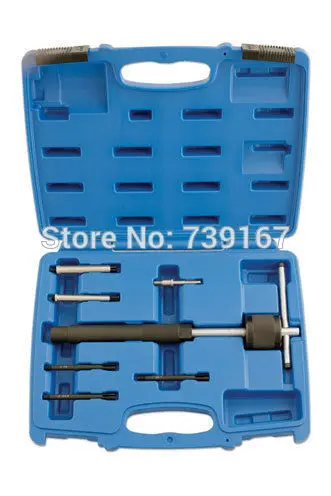 Набор инструментов для удаления поврежденной свечей штепсельной вилки ST0225 |