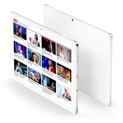 Teclast P10 планшетный ПК 10,1 дюймов 1920*1200 ips RK3368 Восьмиядерный 2 Гб ОЗУ 32 Гб ПЗУ Android 7,0 двухдиапазонный WiFi Две камеры BT