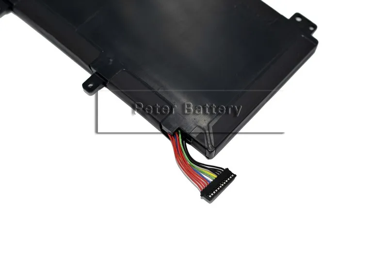 Оригинальный аккумулятор JIGU H76MV OH76MV T0TRM TOTRM Y758W для ноутбука DELL Precision M3800 XPS 15 9530|battery