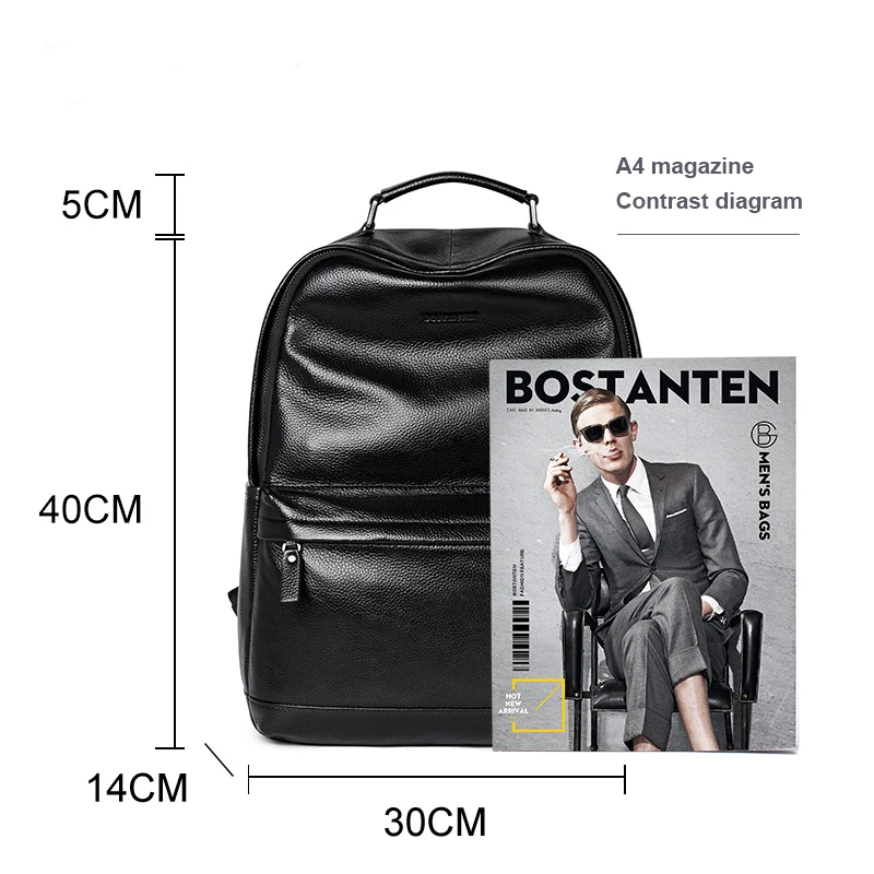 Новый большой рюкзак для путешествий подростков школьная сумка книг мужская