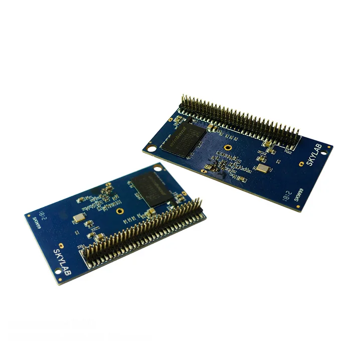 Модуль qca9531 qualcomm atheros openwrt Чипсет router qca9531|Приемник и антенна GPS| |