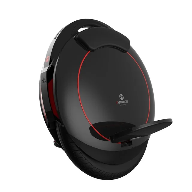 Фирменная Новинка 14 дюймов одно колесо ХОВЕРБОРДА Электрические самокаты 550 Вт