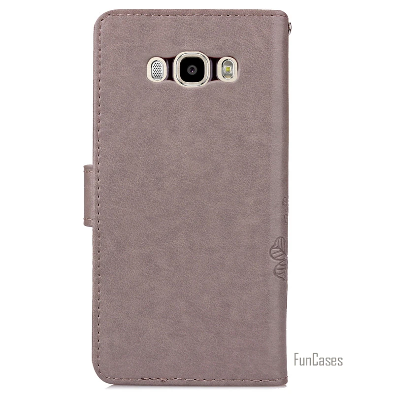 Роскошный чехол портмоне в ретро стиле бумажник из искусственной кожи для samsung