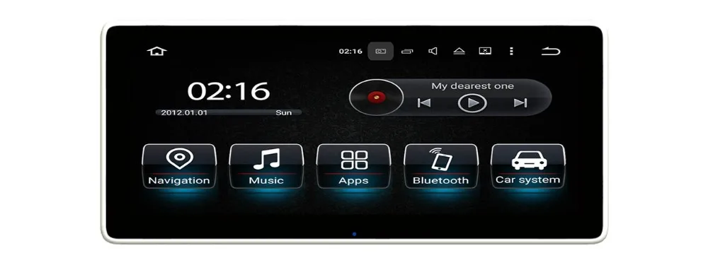 10 25 'ɺndroid 8 0 7 1 автомобильный DVD GPS плеер octa core для Mercedes Benz A class W176 G W460 B W246 CLA C117 GLA