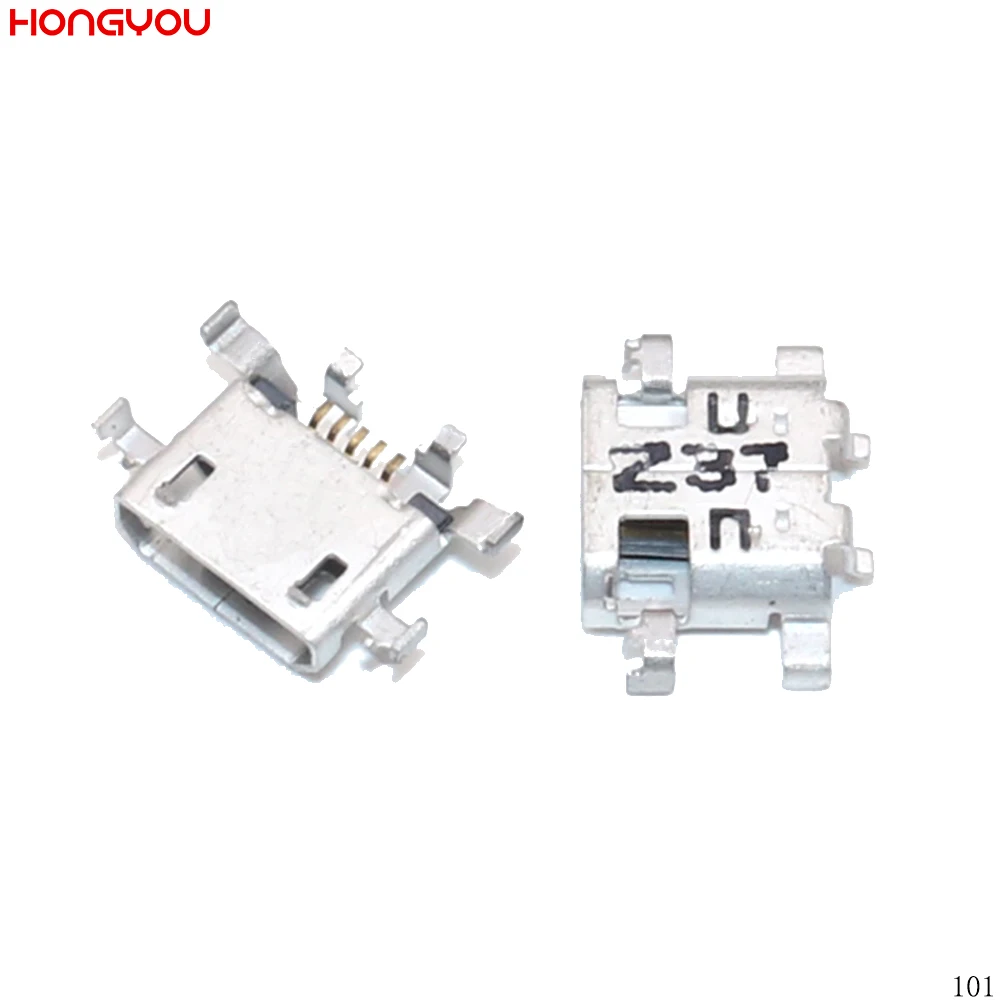 50 шт./лот для планшета Lenovo A5500 A5500H A8 8 &quotUSB разъем зарядки|charging connector|usb charging porttablet