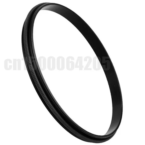 49 52 55 58 62 67 72 77 мм штекер до обратное кольцо для макросъемки|macro reverse ring|macro reversereverse