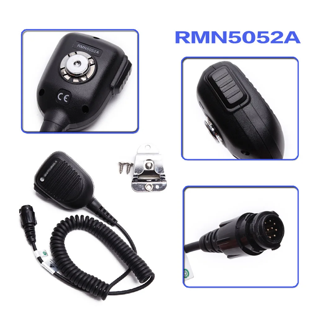Динамик для Motorola M8268 XPR4300 XPR4500 XPR4550 DGM4100 |