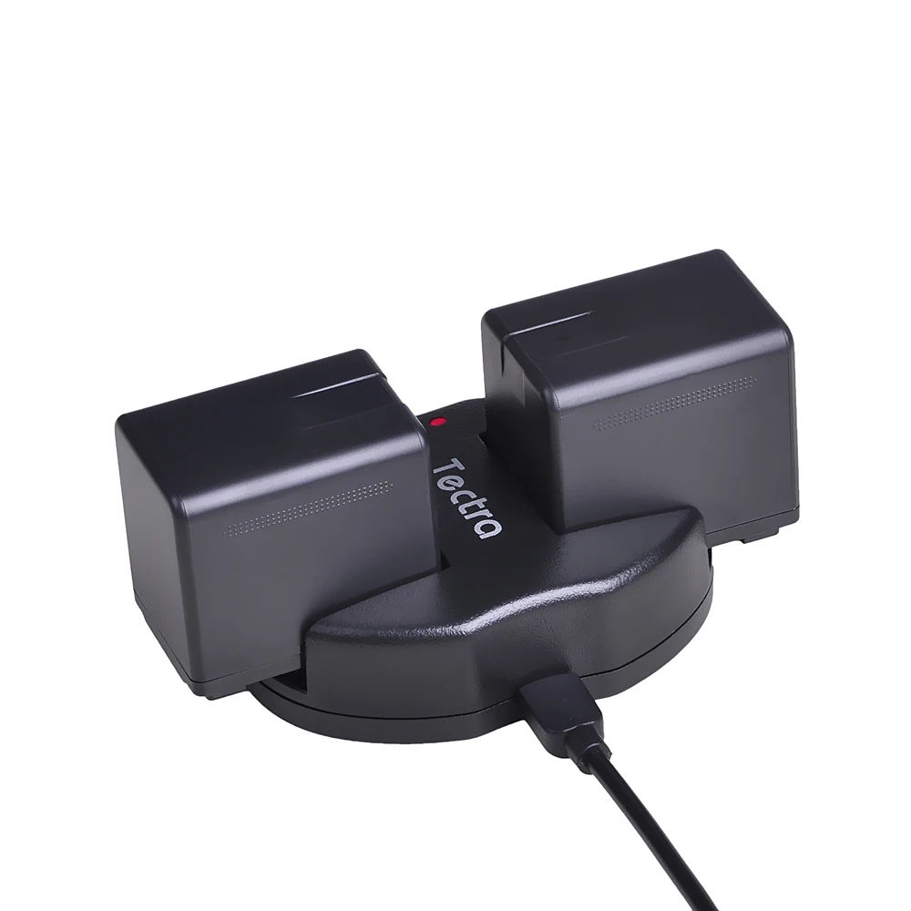 4 шт. 3900 мА/ч, VW-VBT380 VBT380 VW-VBT190 Батарея для цифрового фотоаппарата Panasonic HC-V110, HC-V130, HC-V160, HC-V180, HC-V201, HC-V250, HC-V260