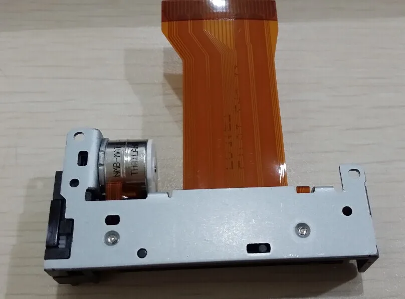 Фотографическая головка новая Оригинальная фотография фотографический принтер