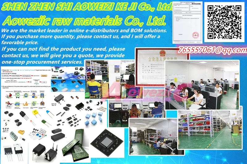 Aoweziic импортный FGPF4633RDTU FGPF4633TU FGPF4633 TO-220F IGBT высокоскоростной транзистор 70A 330 в
