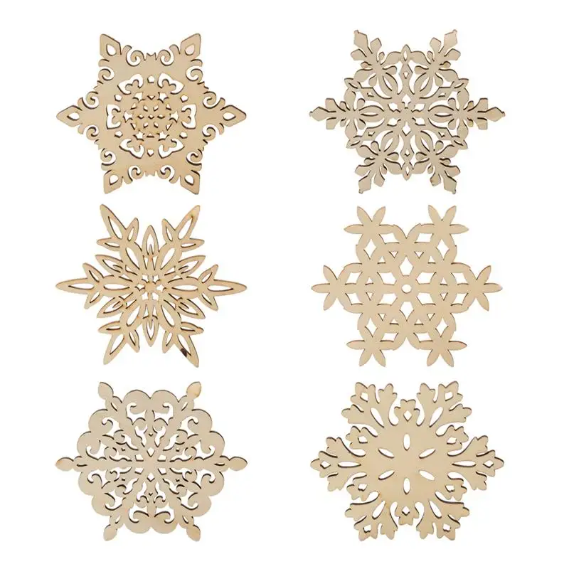 Подставки для напитков 6 шт. термоизоляционные подставки кружек с узором в виде