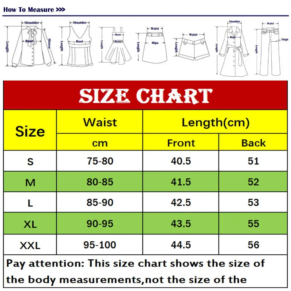 Мужской неопреновый тренировочный жилет для похудения|Корректирующее белье| |