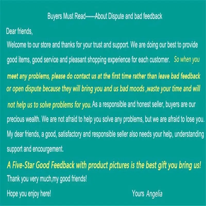Летняя наружная интерактивная игра игрушки детский щенок водяной пистолет маленький водяной пистолет обои с изображением пляжа пистолет дети играть в воду игрушки