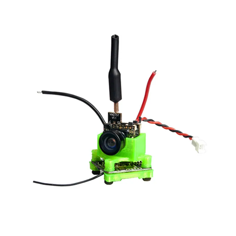 Держатель для камеры Micro F04 FPV защитная крышка контроллера полета 20x20 мм как PIKO BLX