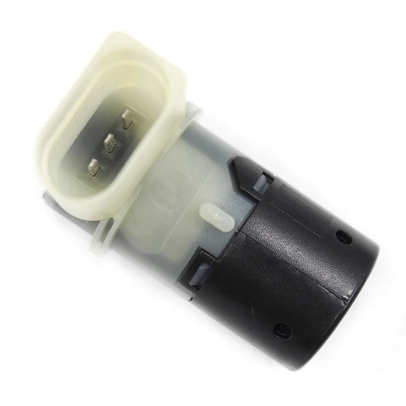 New 4B0919275A 7M3919275A For Audi Volkswagen Seat Skoda Ford Galaxy Sharan A2 A3 A4 A6 Car PDC Parking Sensor | Автомобили и