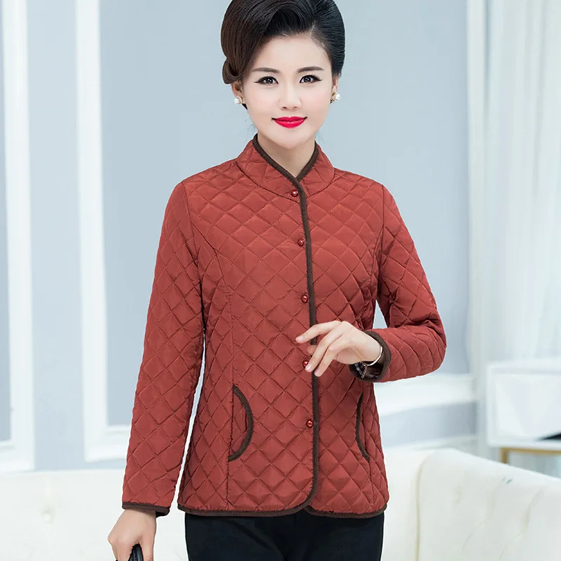 Носки из тонкого хлопка с подкладкой куртка сезон осень зима Новинка Сандалии