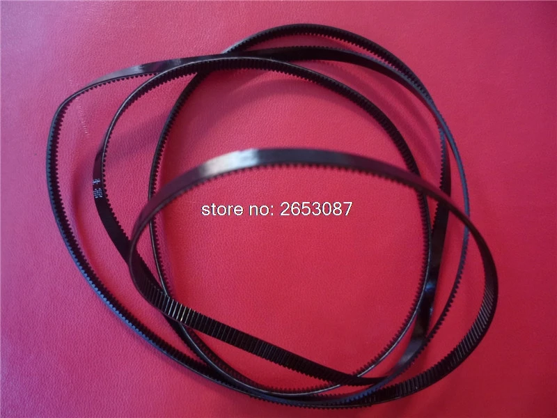 New and original Timing Belt Carriage for Epson WF-7728 WF-7218 7720 7710 7715 7725 7610 CR | Компьютеры и офис