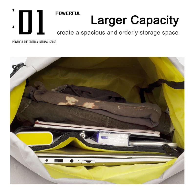 Kingslong путешествия Для мужчин рюкзак Водонепроницаемый drawstring сумка Америка Рюкзак для ноутбука мужской большой Ёмкость Сумка для подростков#53