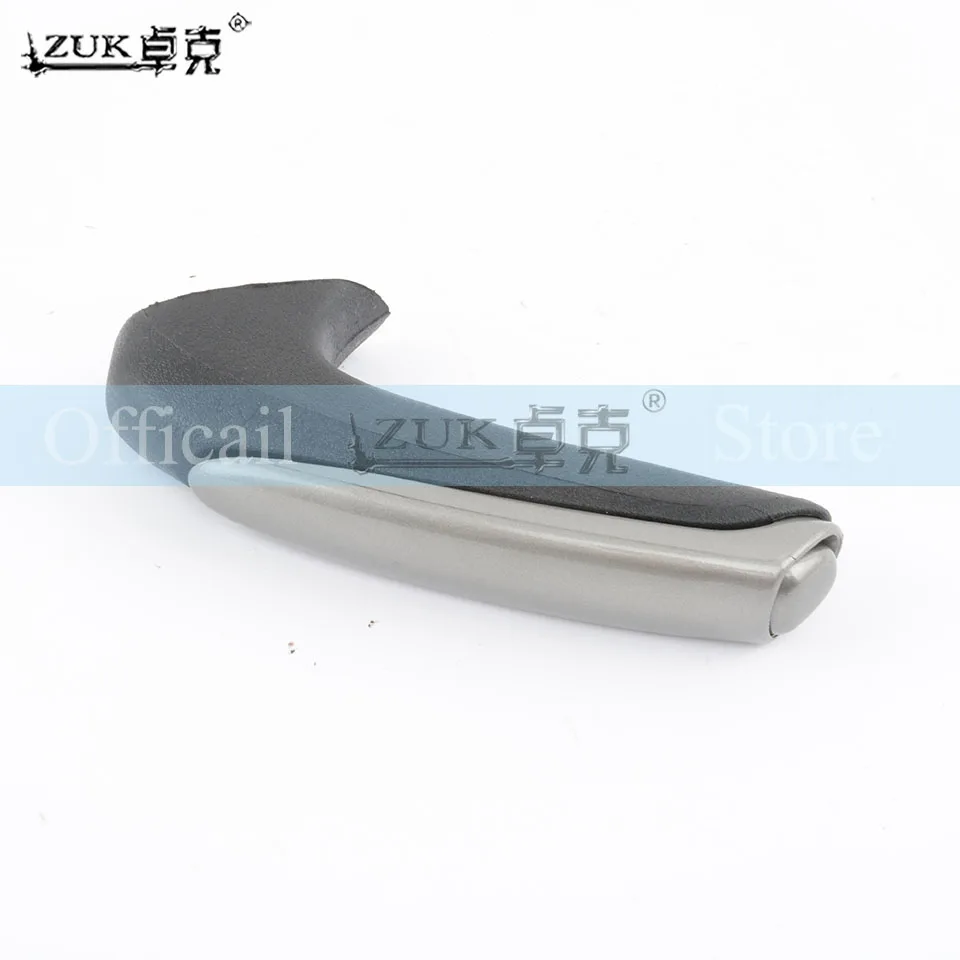 ZUK для HONDA 47115-SNA-A82ZA высокое качество ручка стояночного тормоза Ручка для CIVIC 2006 2007 2008 2009 2010 2011 FA1 CIIMO