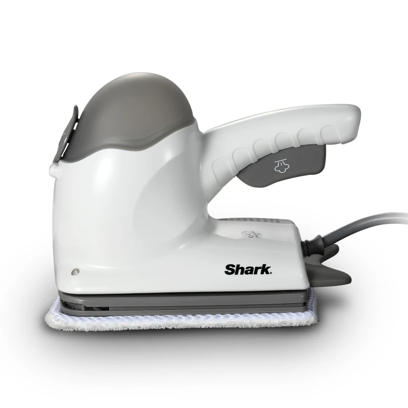 Мини пароочиститель Shark 7528ch экологически чистый|cleaner aluminum|eco-friendly feltcleaner mop |