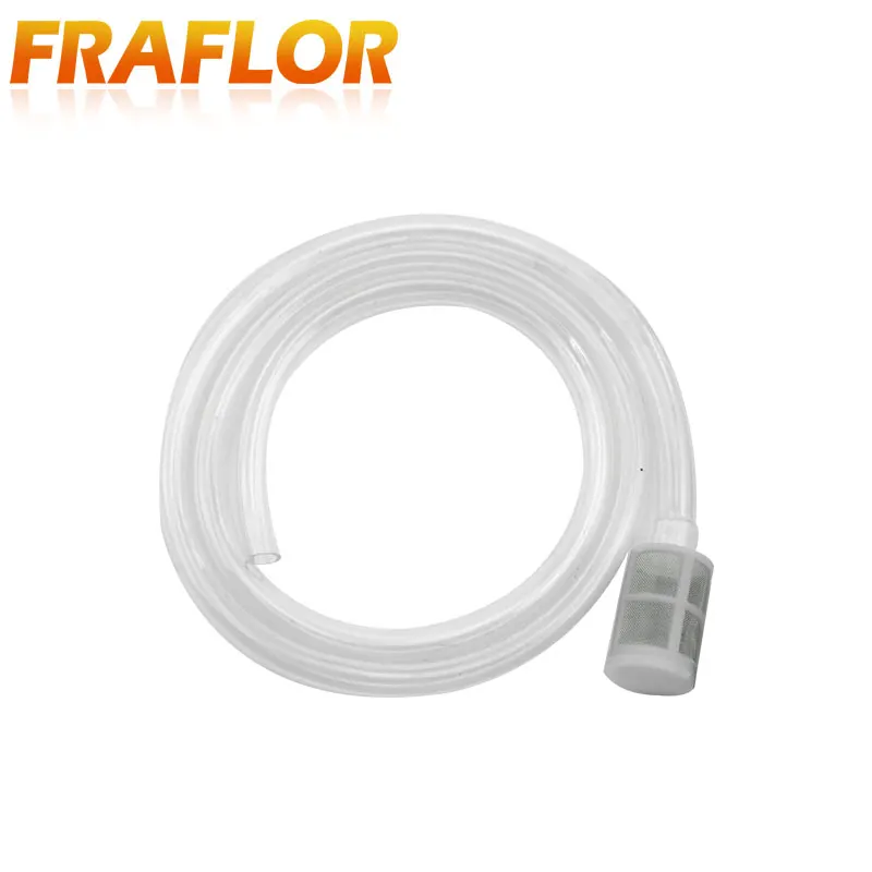 Пистолет для мойки автомобиля электрический насос высокого давления 12 В 85