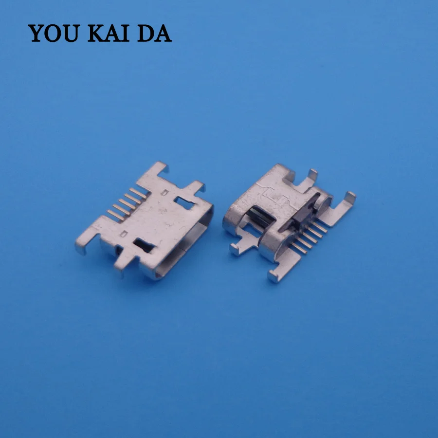100 шт. для Sony T3 M50W D5102 D5103 D5106 Mini Micro USB зарядное устройство порт зарядки разъем |