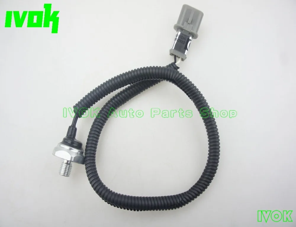 Датчик удара для Mitsubishi Carisma Colt Lancer Space star MD304932|sensor sensor|sensor knocksensor mitsubishi |