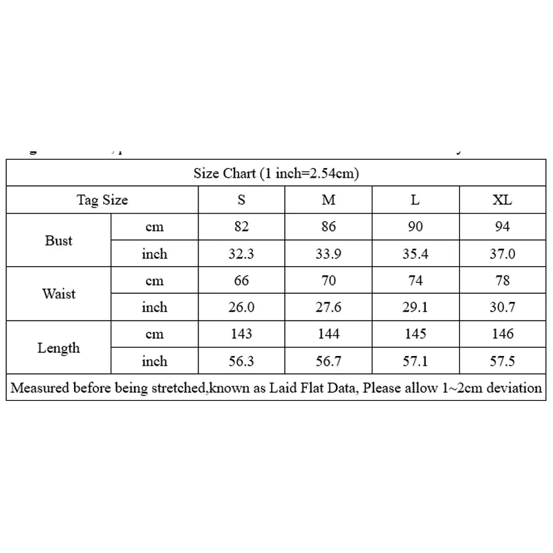 Женское платье женское летнее пляжное с вырезом лодочкой макси модное