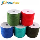 100 футов катушки 