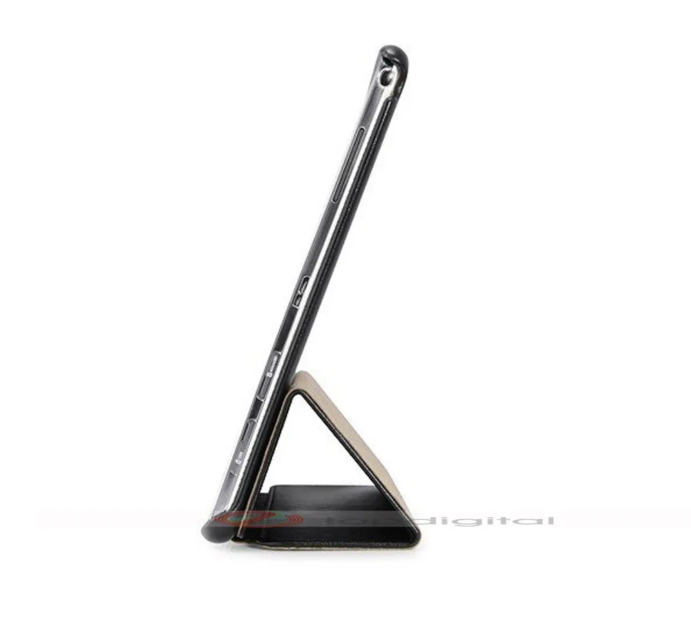 Icarer кожаный чехол-книжка на магните для samsung Galaxy Note Pro 12,2/Tab Pro 12,2 P900 Чехол-книжка для планшета