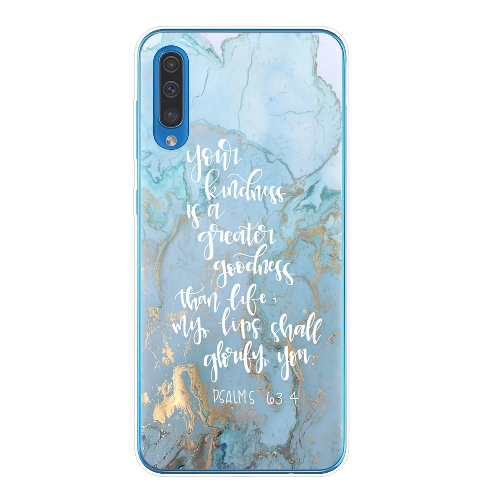 Чехол для телефона Samsung A10 A20 A30 A40 A50 A70 A6 A8 Plus A9 A7 2018|Бамперы| |