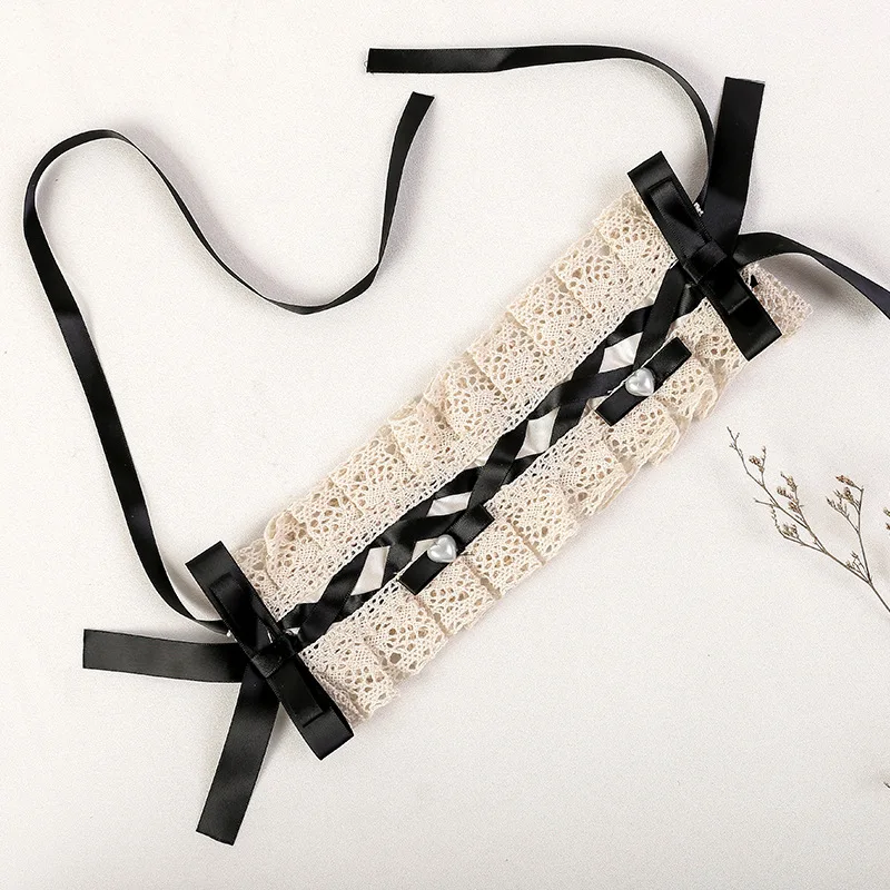 Мягкие японские игрушки платья Косплей Костюмы Девушка красивое платье