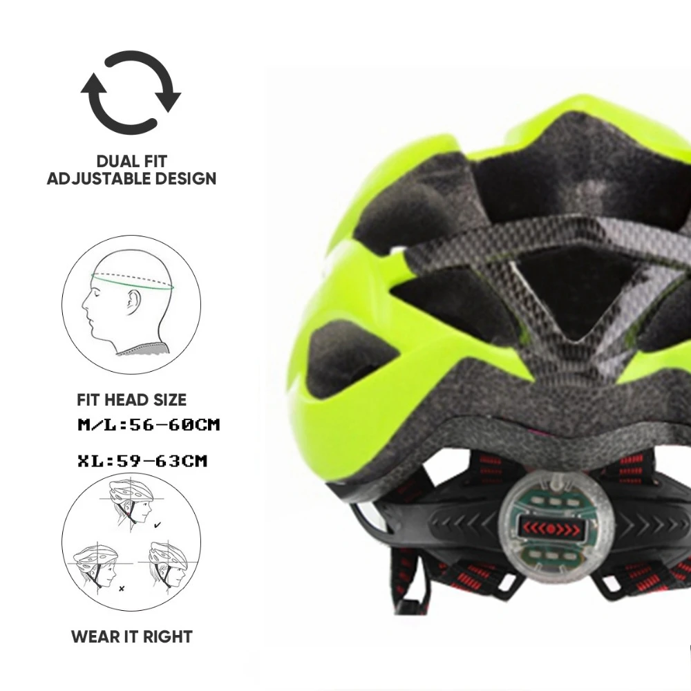 KINGBIKE велосипедные шлемы для женщин и мужчин сверхлегкие Шлемы Casco Ciclismo MTB Hombre